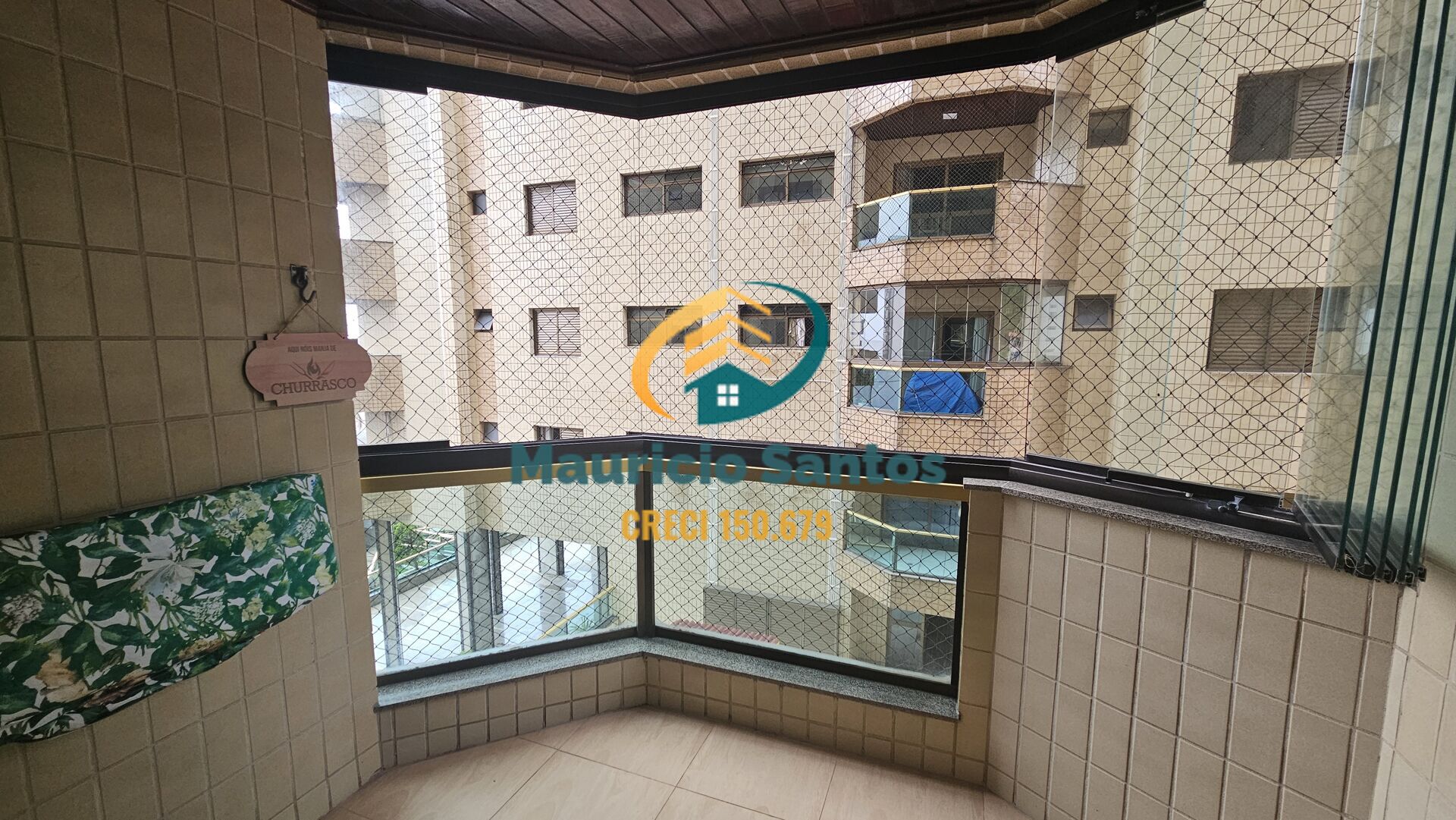 Apartamento, 1 quarto, 65 m² - Foto 10