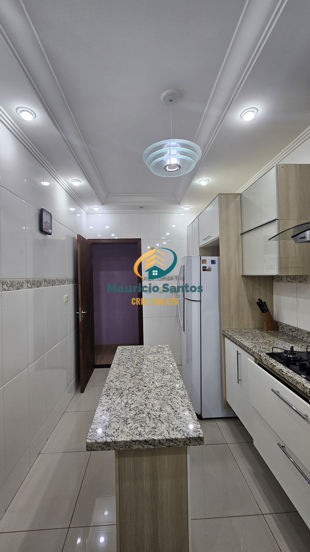 Apartamento, 1 quarto, 65 m² - Foto 22