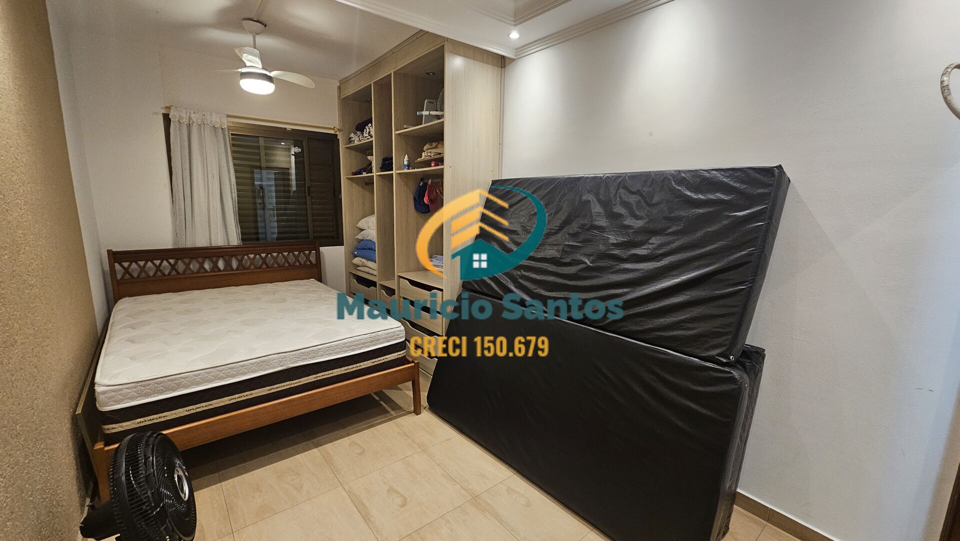 Apartamento, 1 quarto, 65 m² - Foto 27