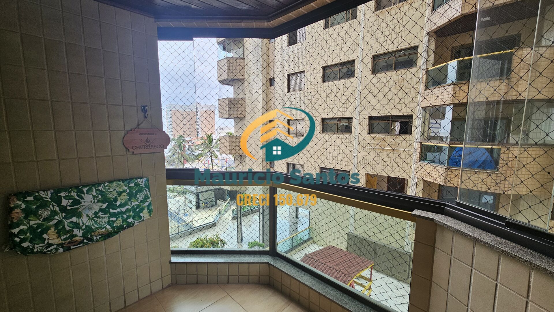 Apartamento, 1 quarto, 65 m² - Foto 13