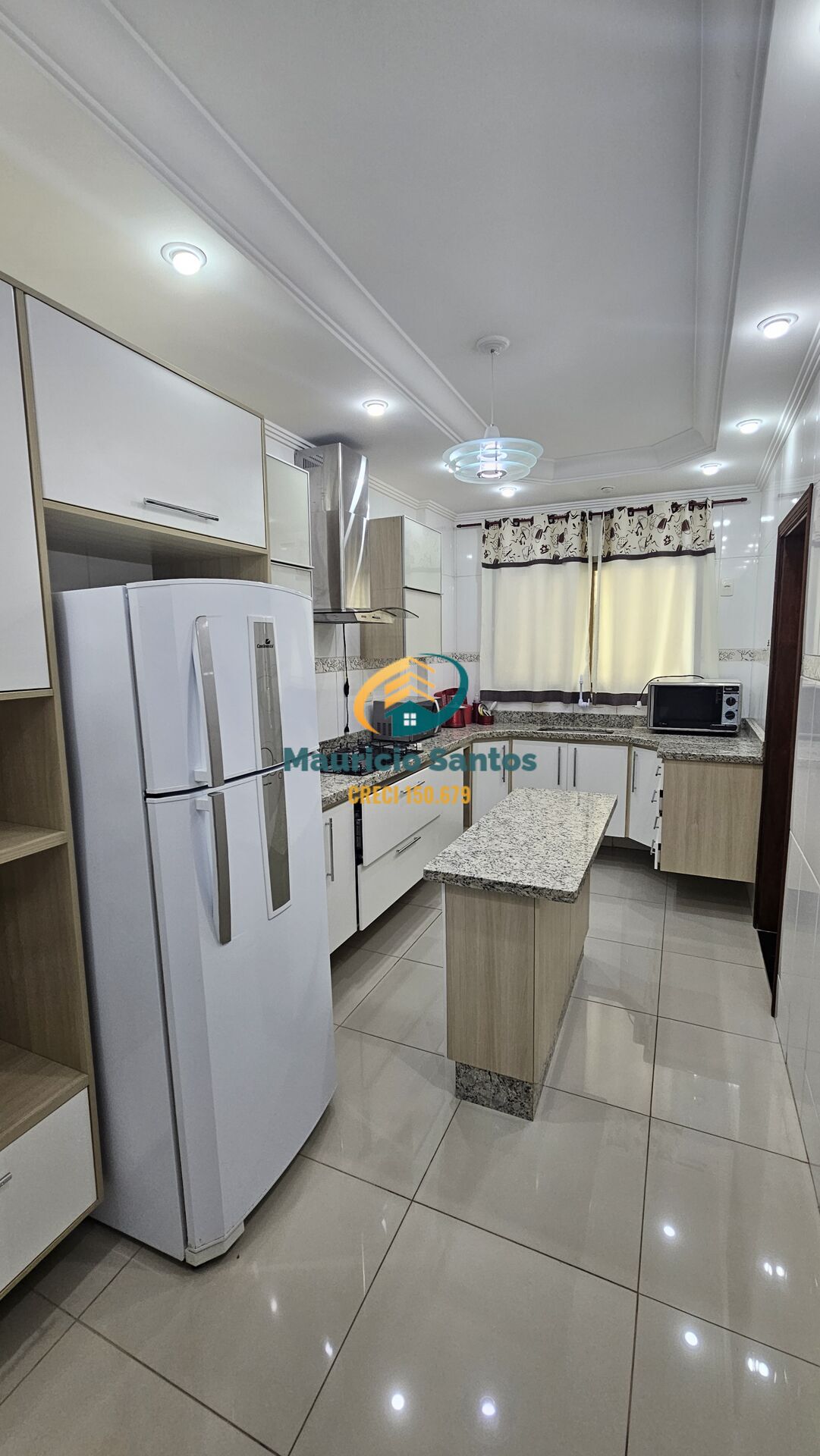 Apartamento, 1 quarto, 65 m² - Foto 17