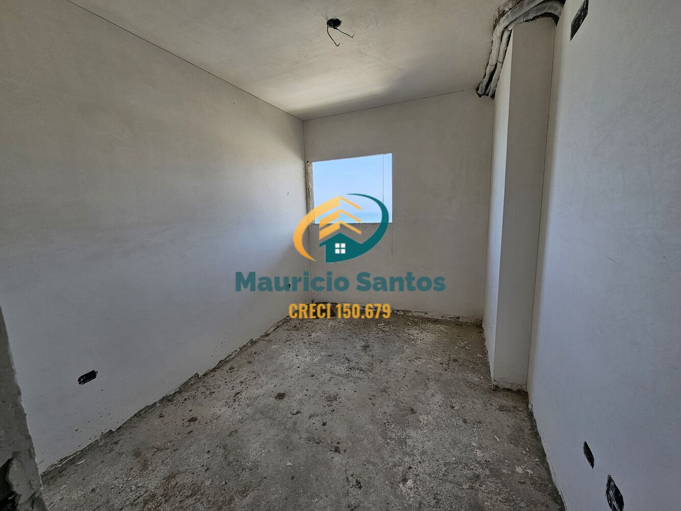 Apartamento à venda com 2 quartos, 78m² - Foto 15