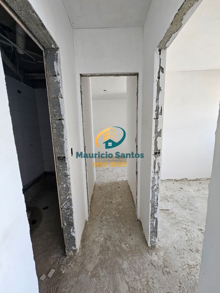 Apartamento à venda com 2 quartos, 78m² - Foto 12