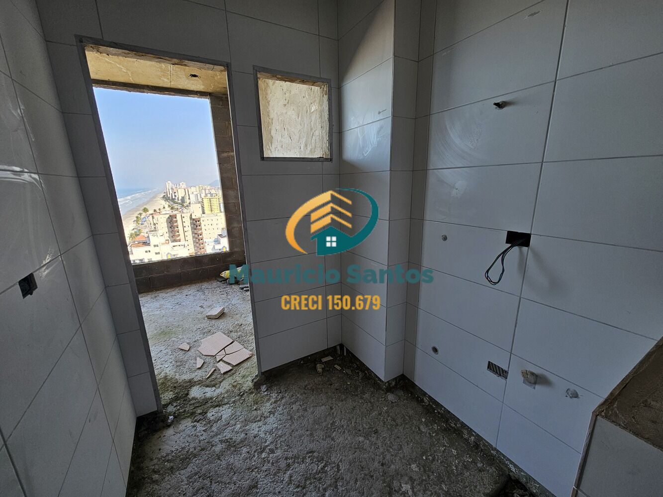 Apartamento à venda com 2 quartos, 78m² - Foto 13