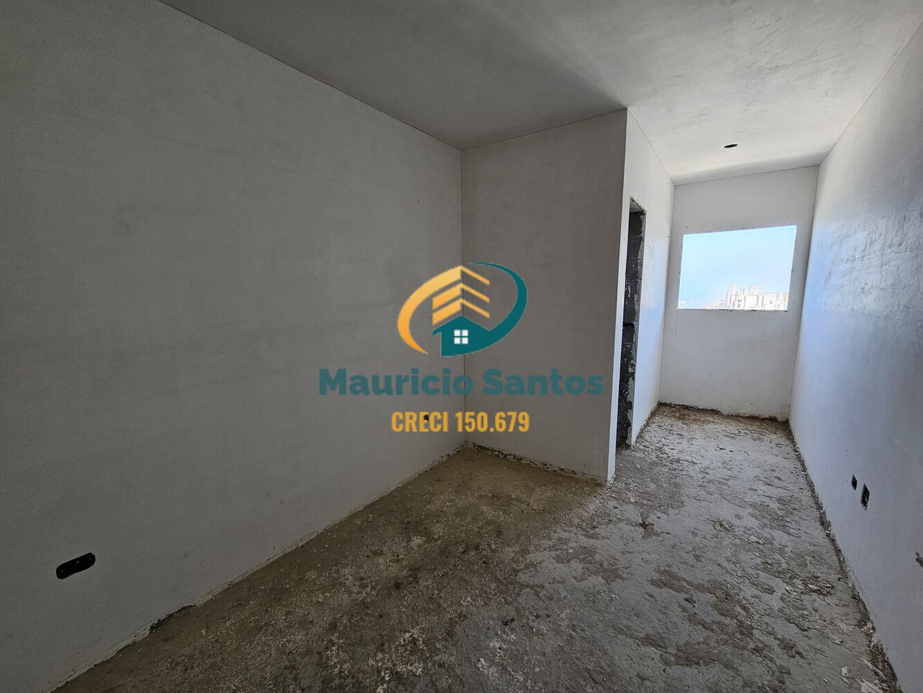 Apartamento à venda com 2 quartos, 78m² - Foto 16