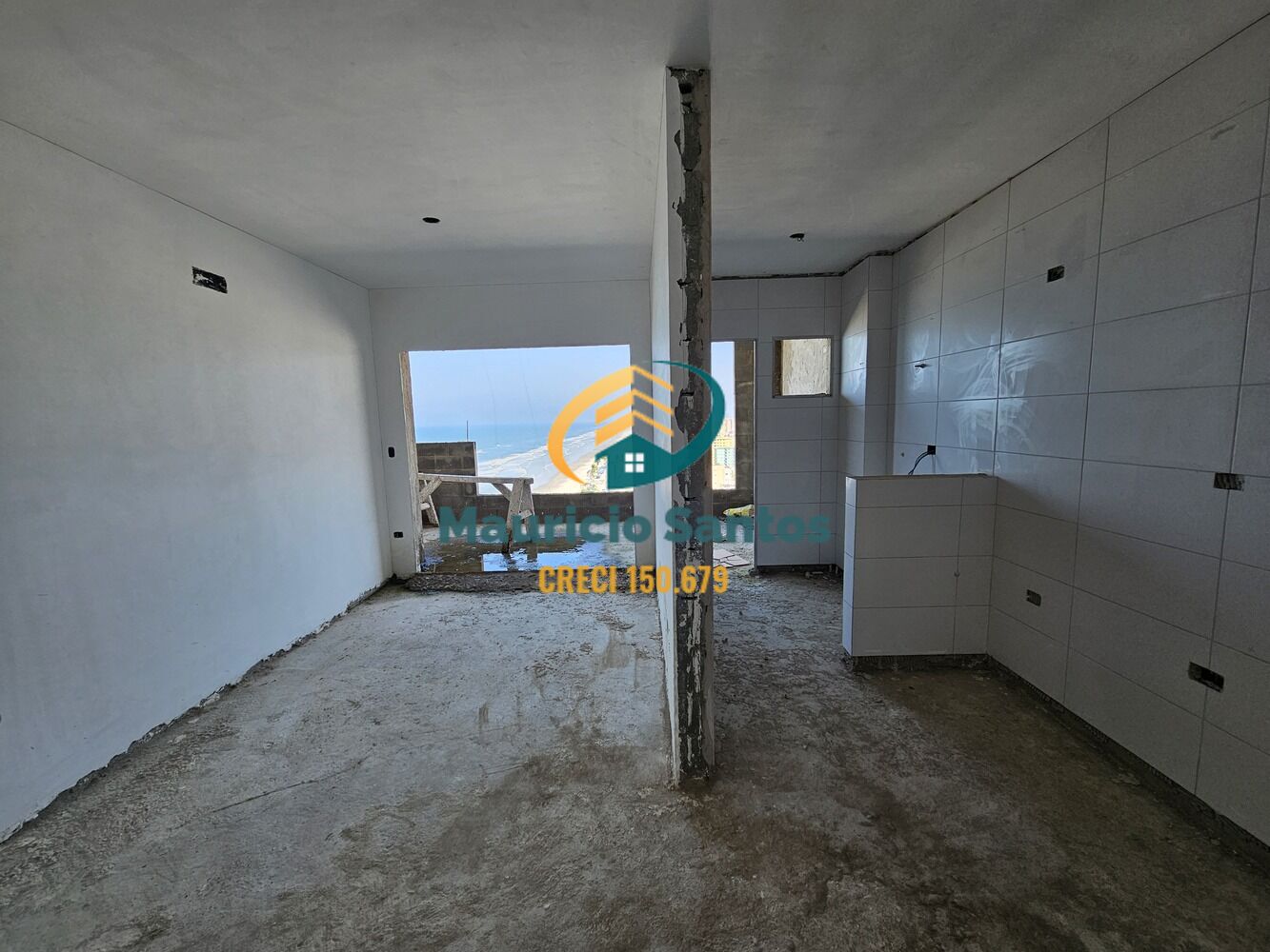 Apartamento à venda com 2 quartos, 78m² - Foto 7