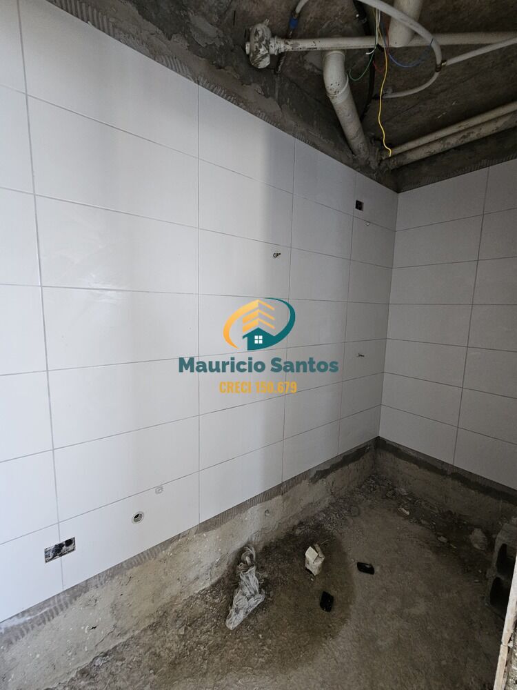 Apartamento à venda com 2 quartos, 78m² - Foto 14