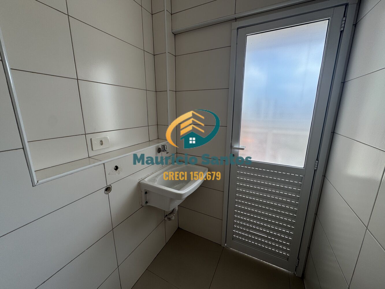 Apartamento à venda com 1 quarto, 43m² - Foto 11