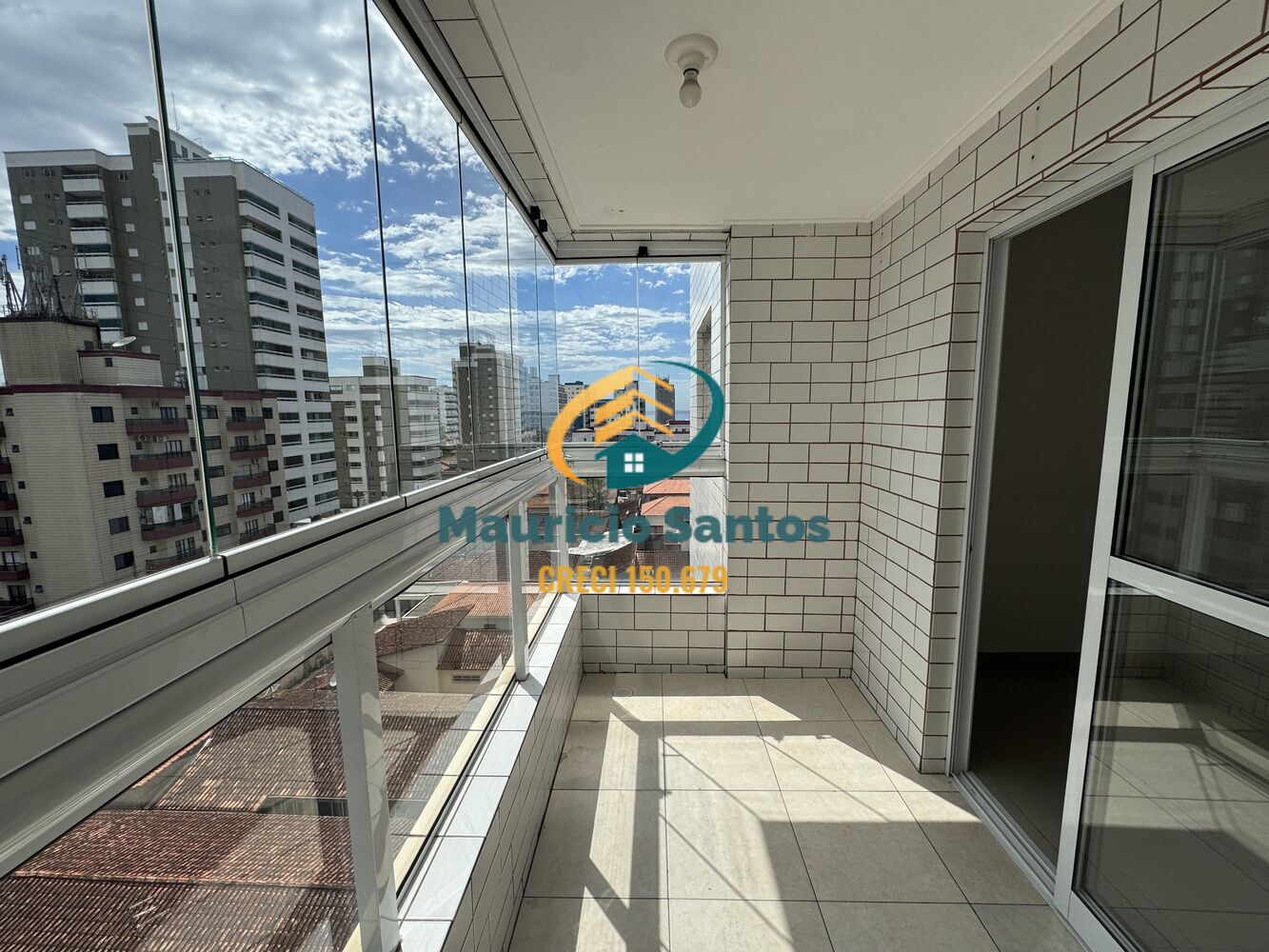 Apartamento à venda com 1 quarto, 43m² - Foto 7