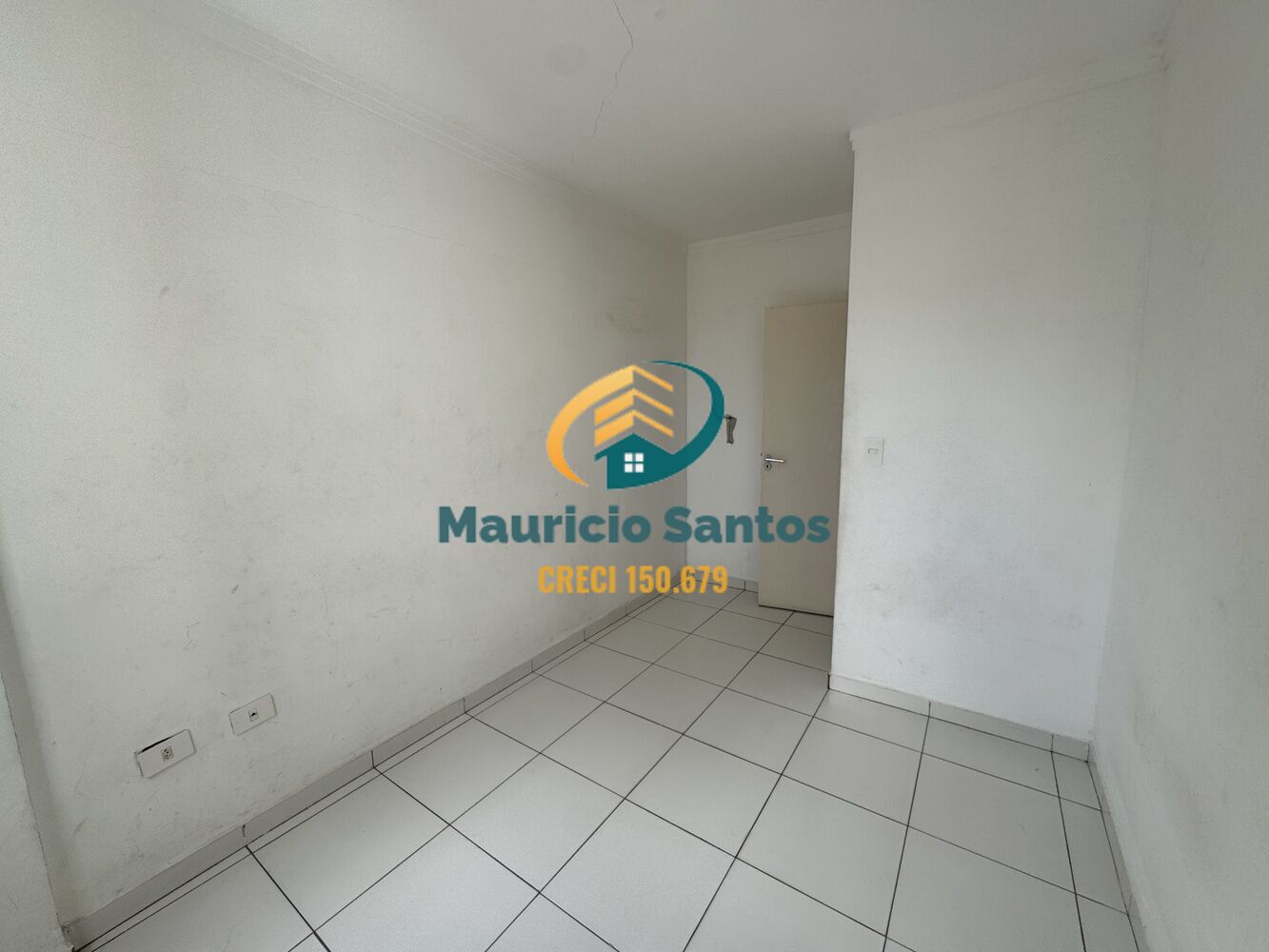 Apartamento à venda com 1 quarto, 43m² - Foto 14