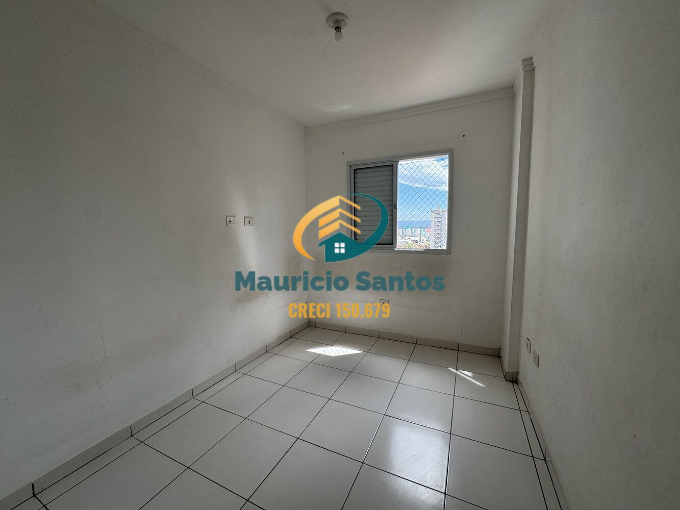 Apartamento à venda com 1 quarto, 43m² - Foto 13