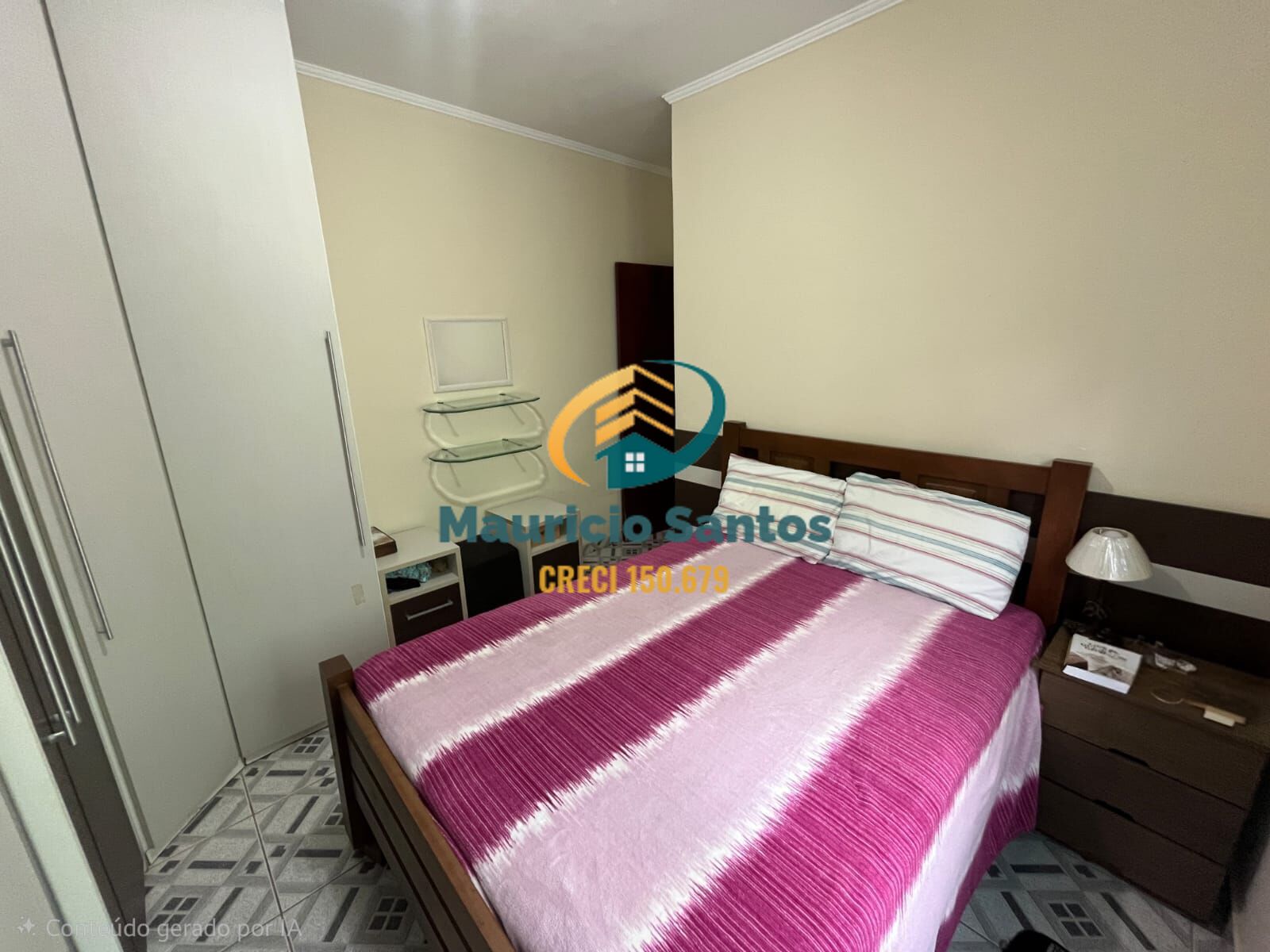 Casa, 2 quartos, 84 m² - Foto 15