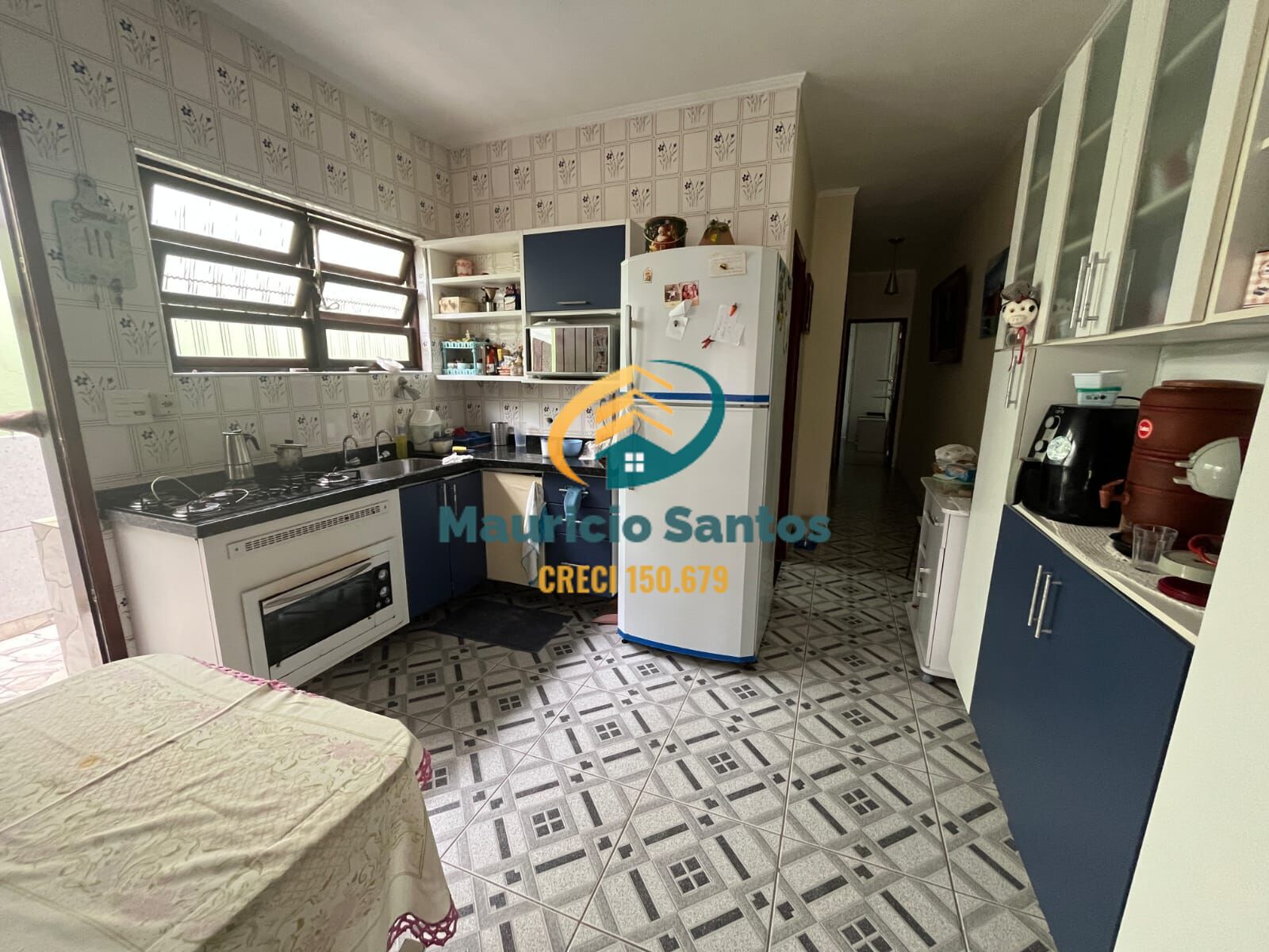 Casa, 2 quartos, 84 m² - Foto 9