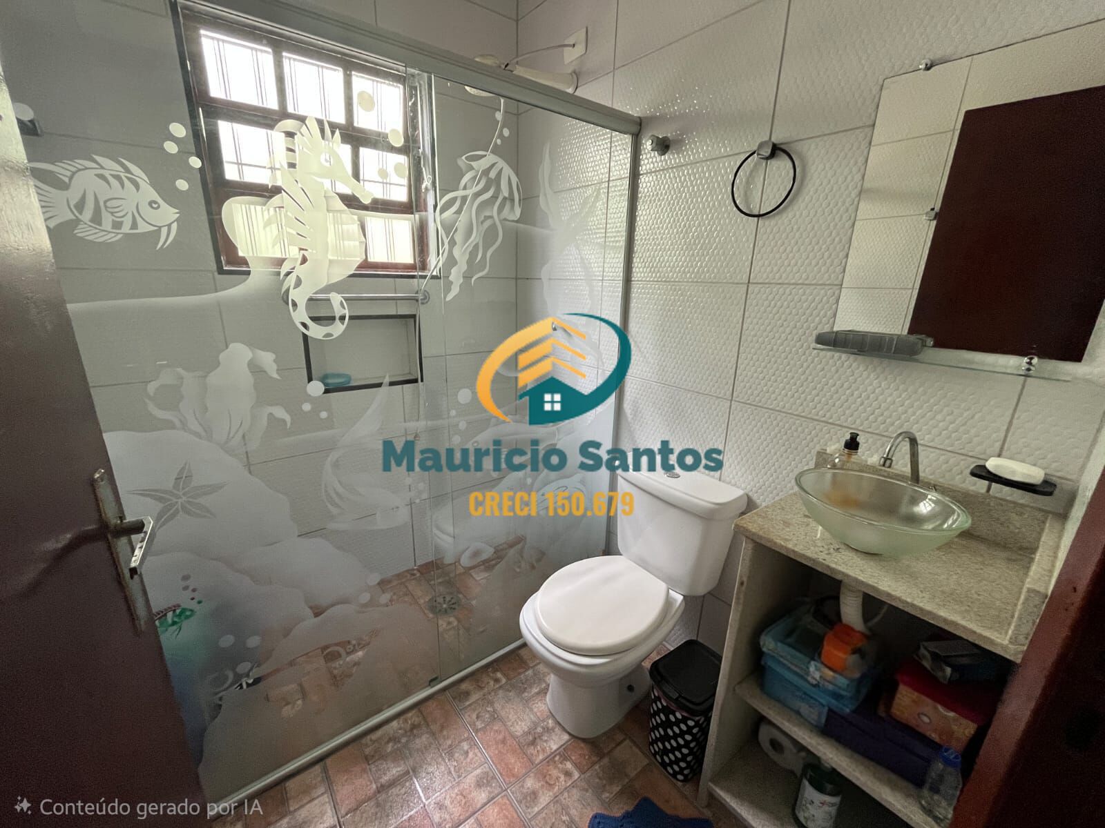 Casa, 2 quartos, 84 m² - Foto 10