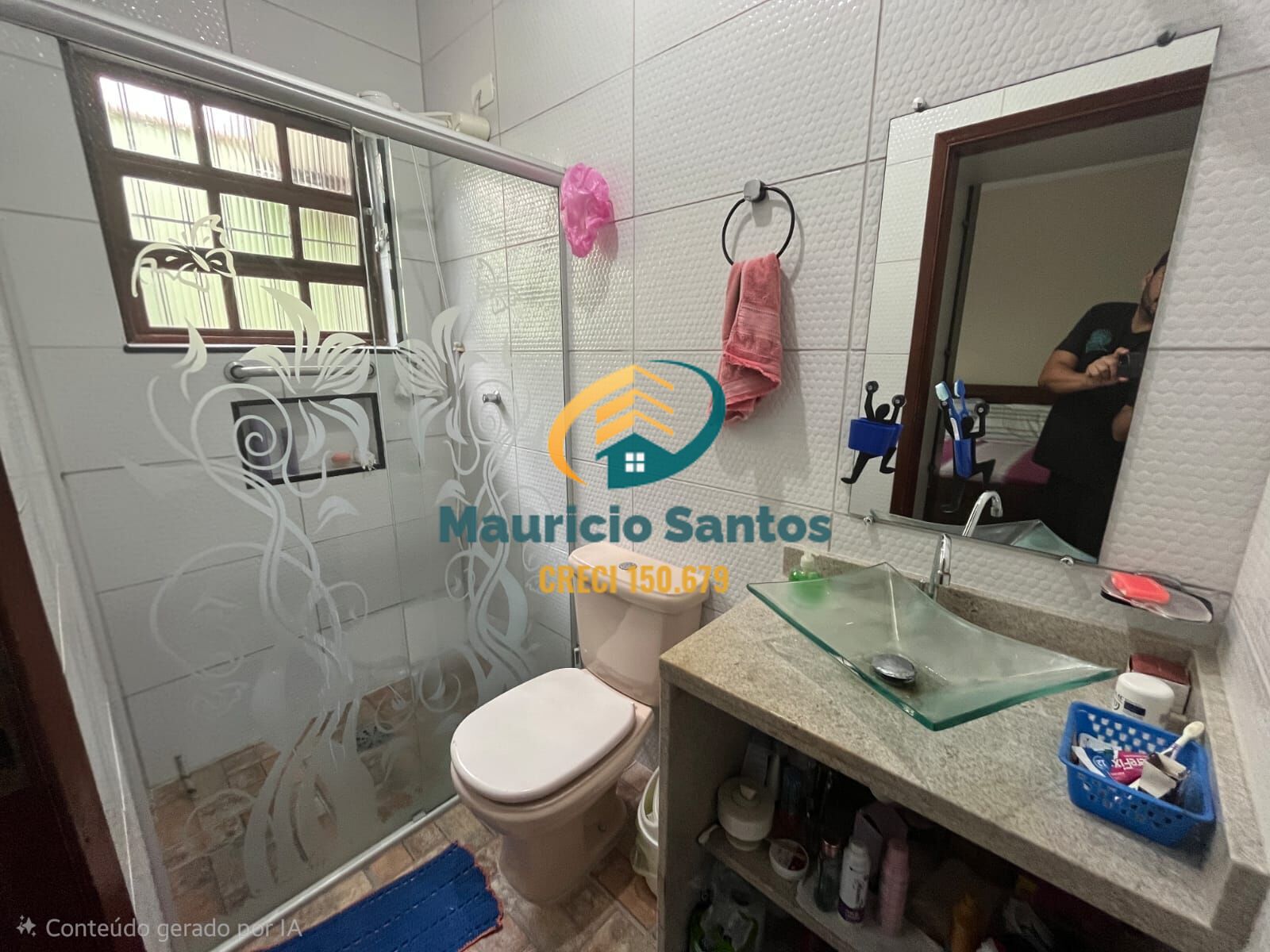 Casa, 2 quartos, 84 m² - Foto 16
