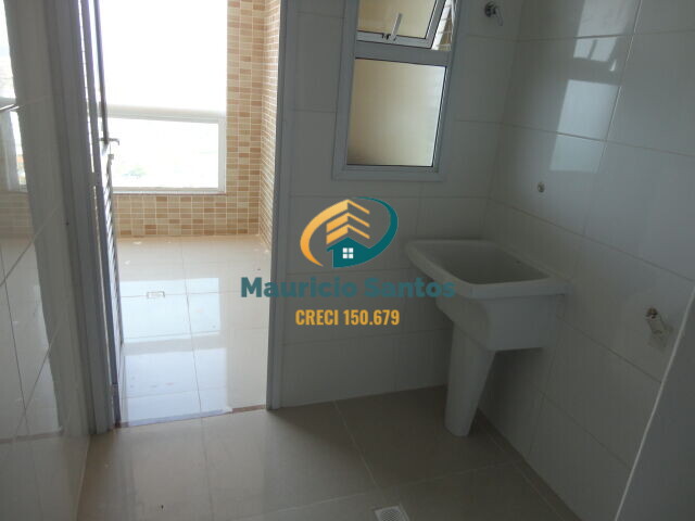 Apartamento à venda com 2 quartos, 80m² - Foto 9