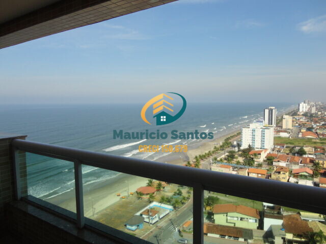 Apartamento à venda com 2 quartos, 80m² - Foto 2