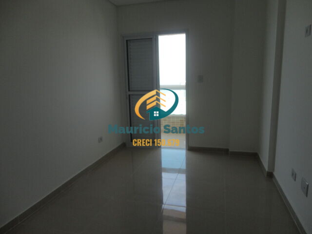 Apartamento à venda com 2 quartos, 80m² - Foto 15