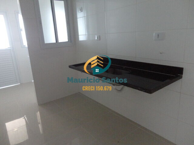 Apartamento à venda com 2 quartos, 80m² - Foto 8