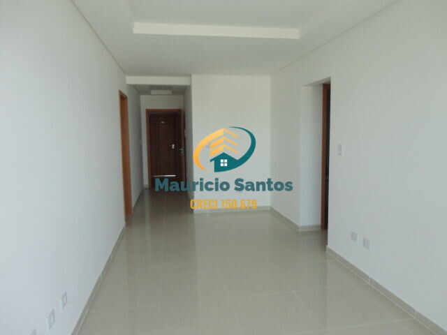 Apartamento à venda com 2 quartos, 80m² - Foto 4