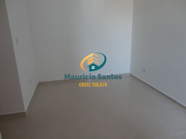 Apartamento à venda com 2 quartos, 80m² - Foto 13