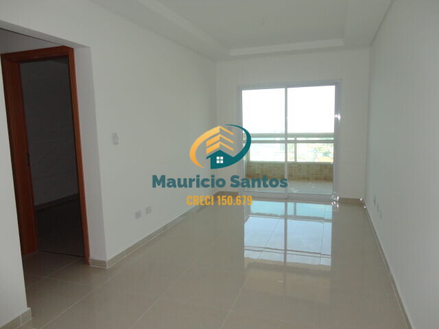 Apartamento à venda com 2 quartos, 80m² - Foto 3