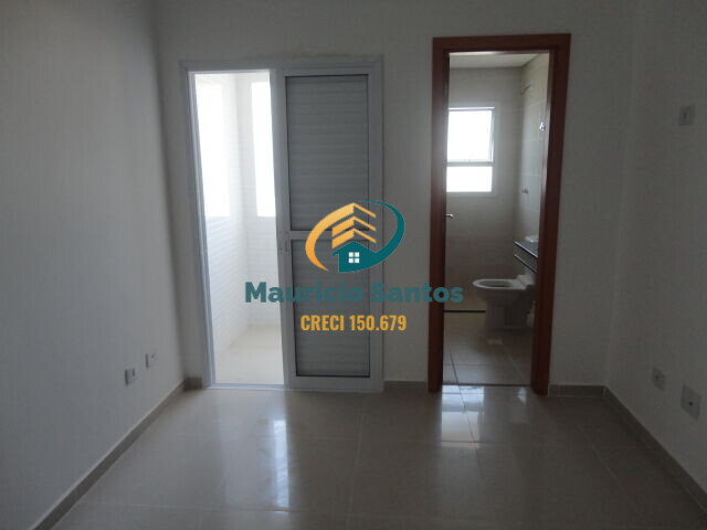 Apartamento à venda com 2 quartos, 80m² - Foto 12