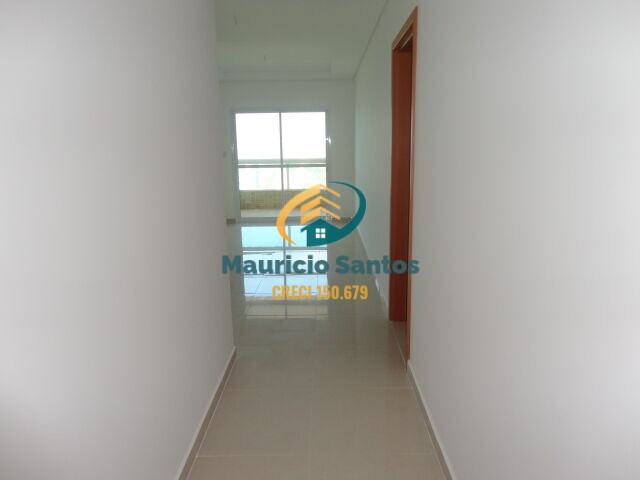 Apartamento à venda com 2 quartos, 80m² - Foto 10