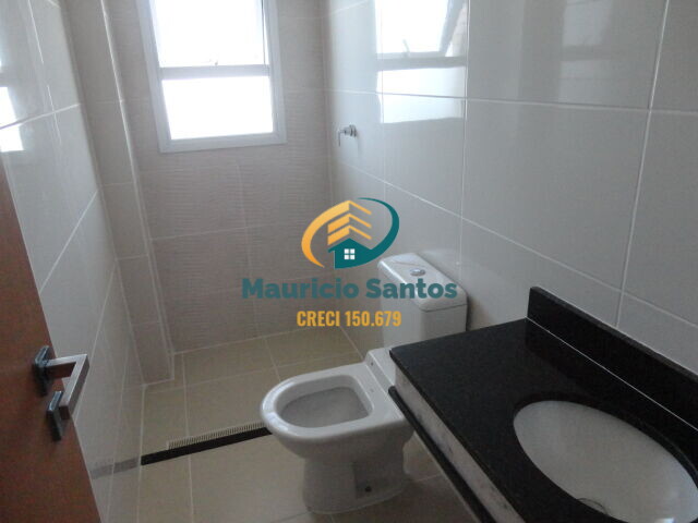 Apartamento à venda com 2 quartos, 80m² - Foto 16