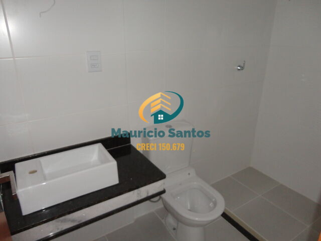 Apartamento à venda com 2 quartos, 80m² - Foto 11