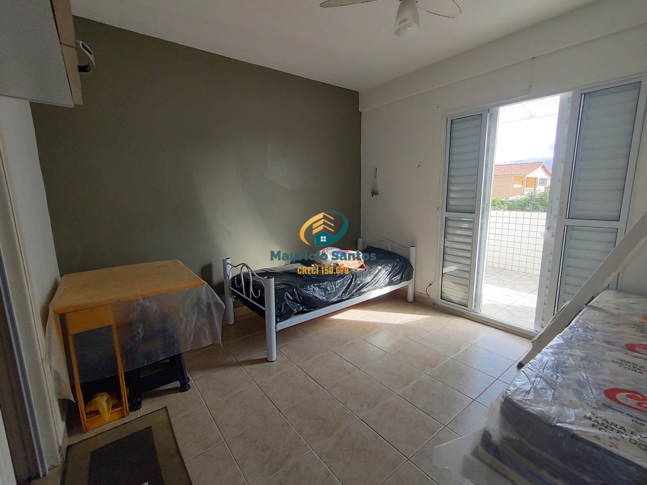 Kitnet e Studio à venda com 1 quarto, 21m² - Foto 7