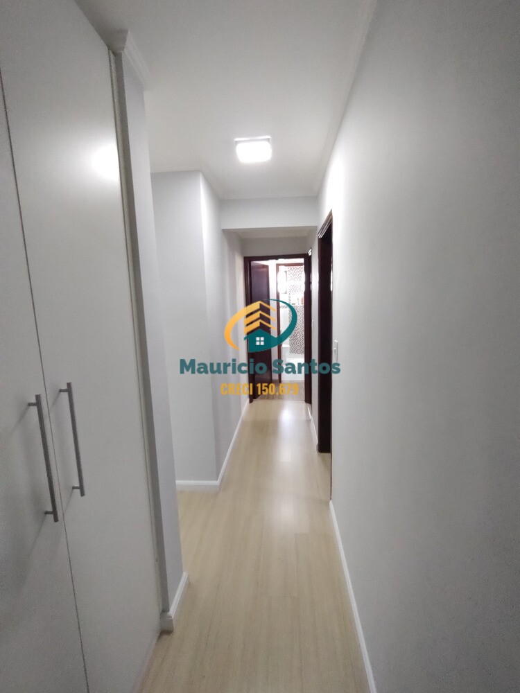 Cobertura à venda com 4 quartos, 208m² - Foto 17