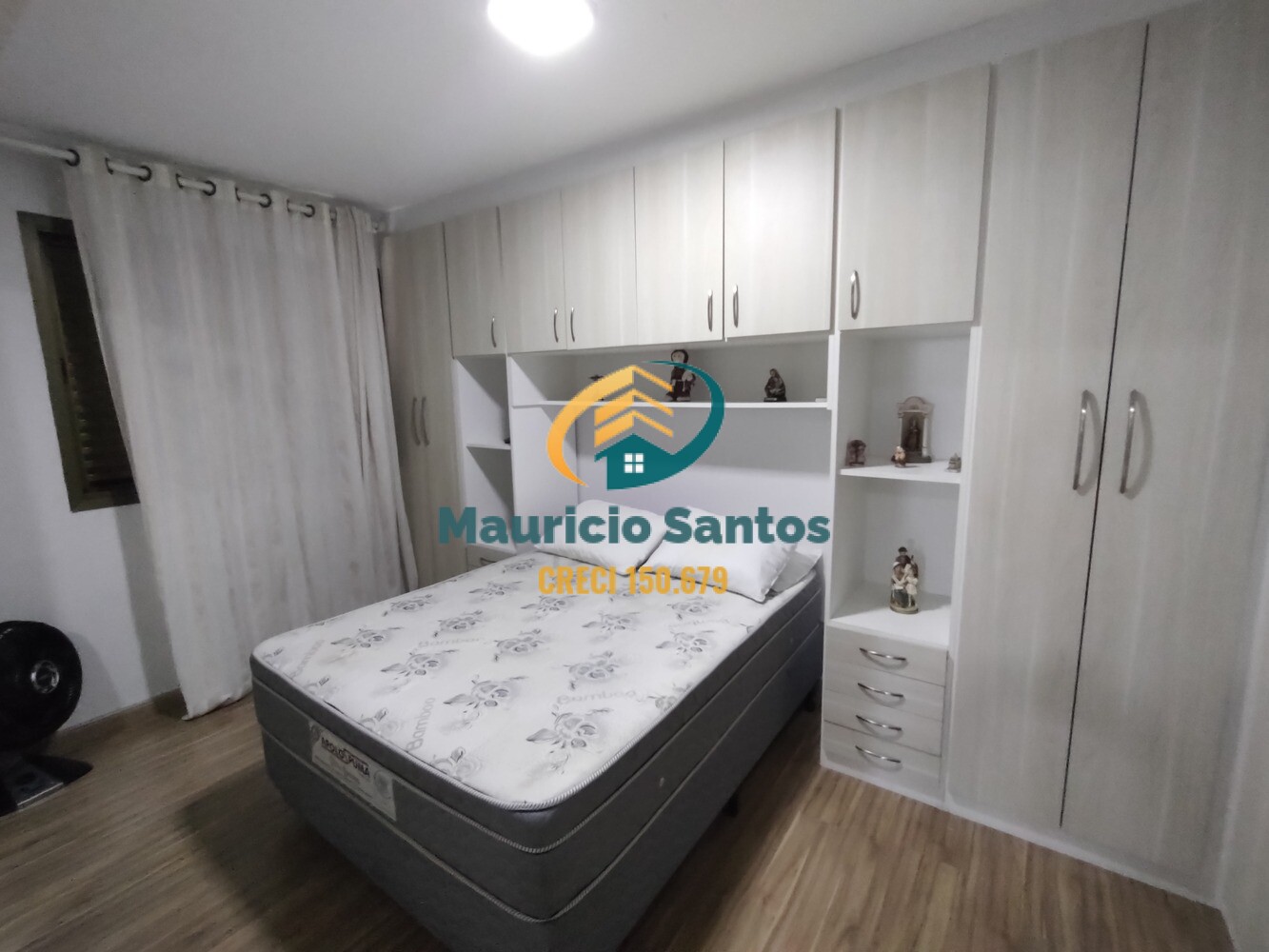 Cobertura à venda com 4 quartos, 208m² - Foto 18