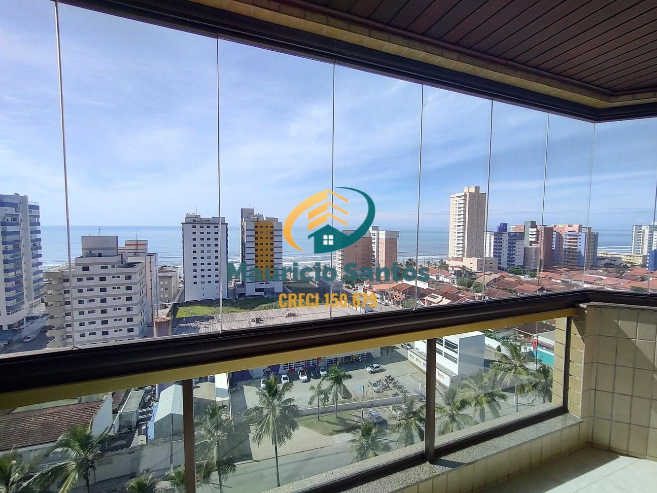 Cobertura à venda com 4 quartos, 208m² - Foto 12