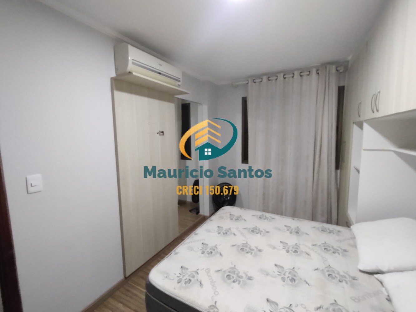 Cobertura à venda com 4 quartos, 208m² - Foto 19