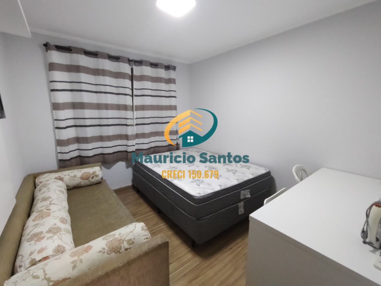 Cobertura à venda com 4 quartos, 208m² - Foto 20