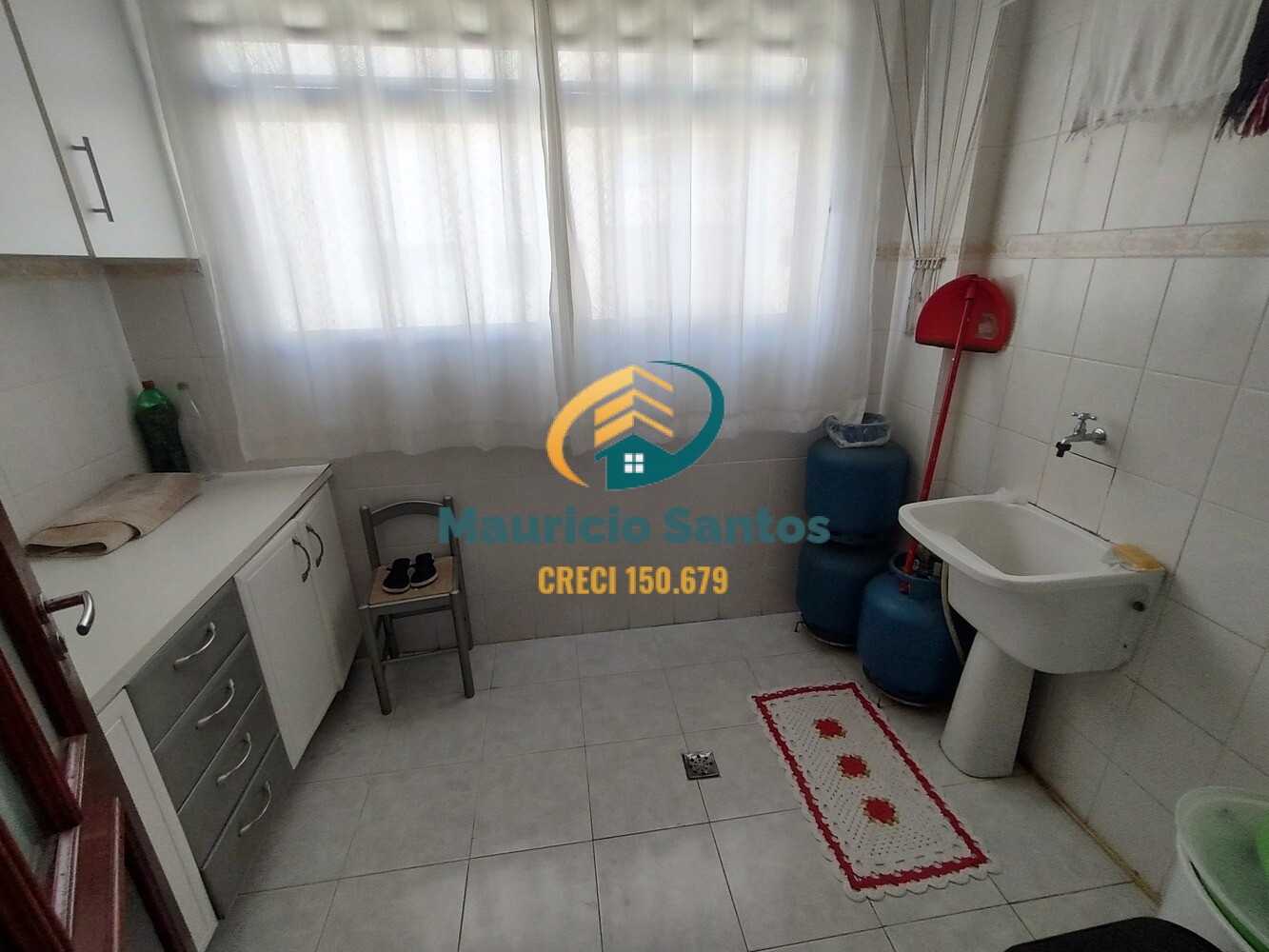 Cobertura à venda com 4 quartos, 208m² - Foto 16