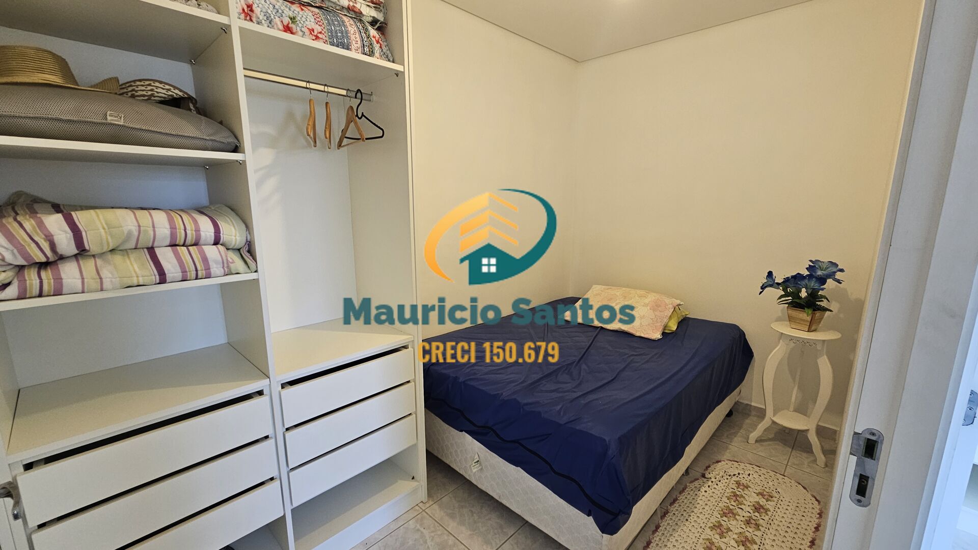 Apartamento, 2 quartos, 61 m² - Foto 23