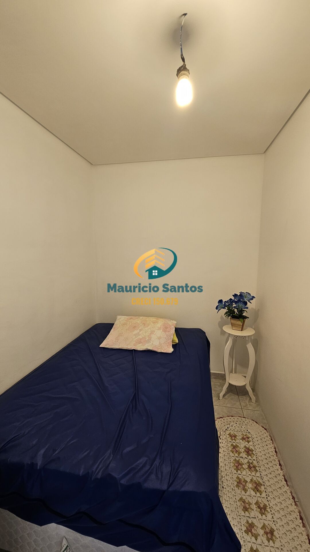 Apartamento, 2 quartos, 61 m² - Foto 24