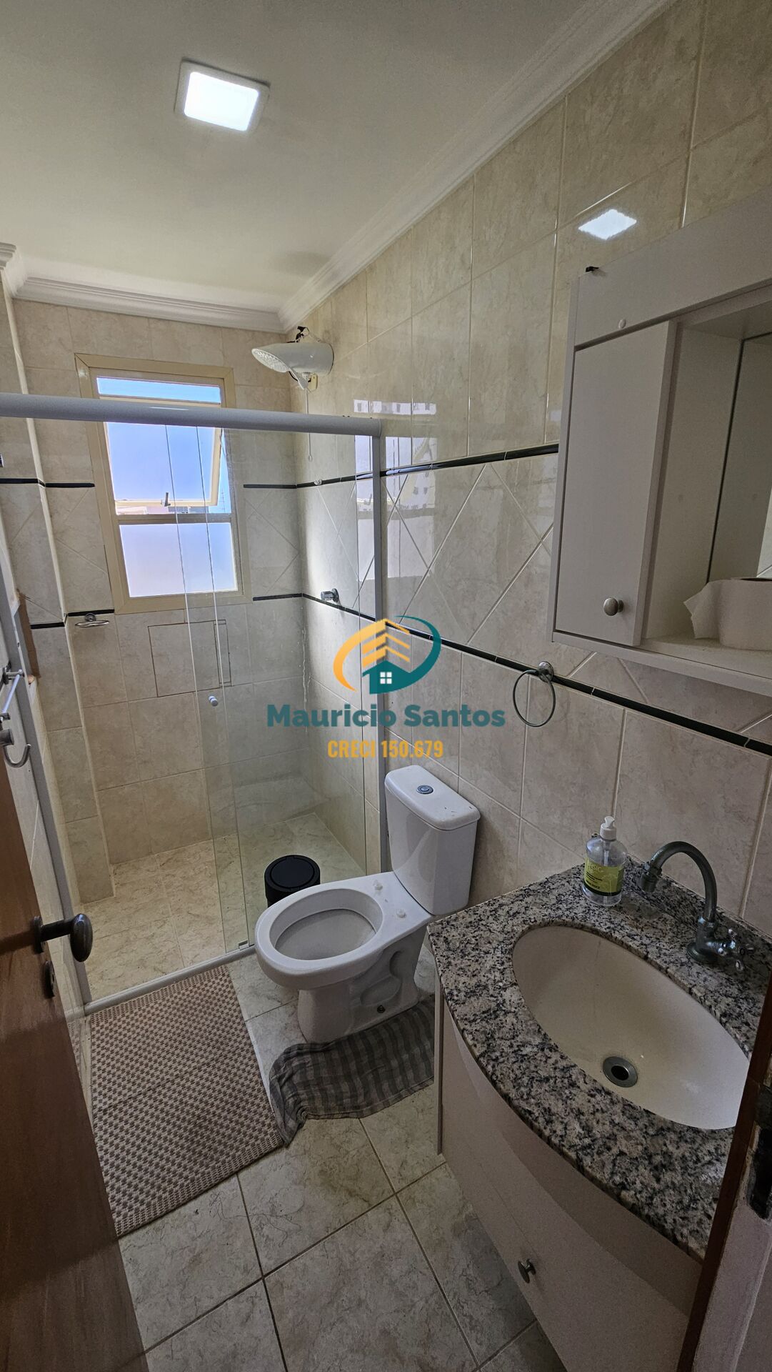 Apartamento, 2 quartos, 61 m² - Foto 29