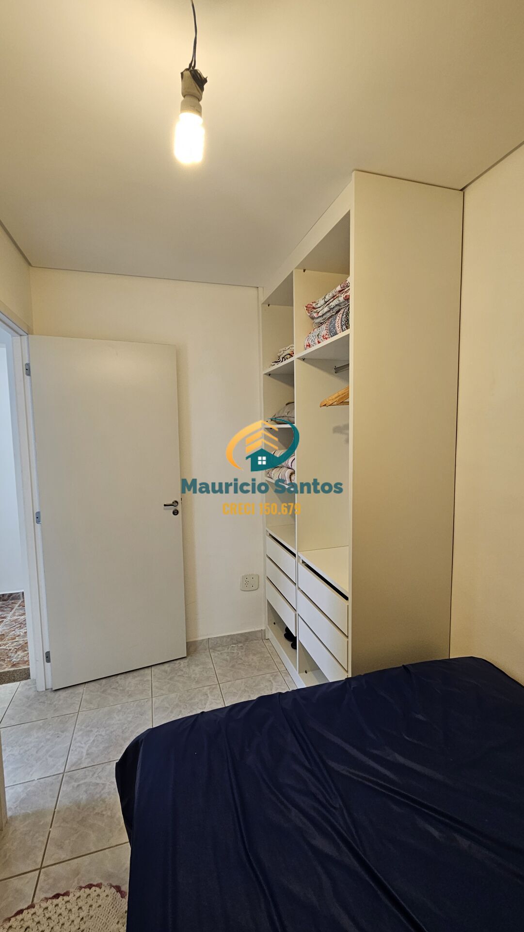 Apartamento, 2 quartos, 61 m² - Foto 25