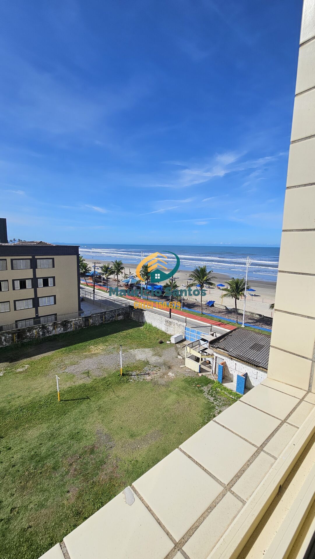 Apartamento, 2 quartos, 61 m² - Foto 19