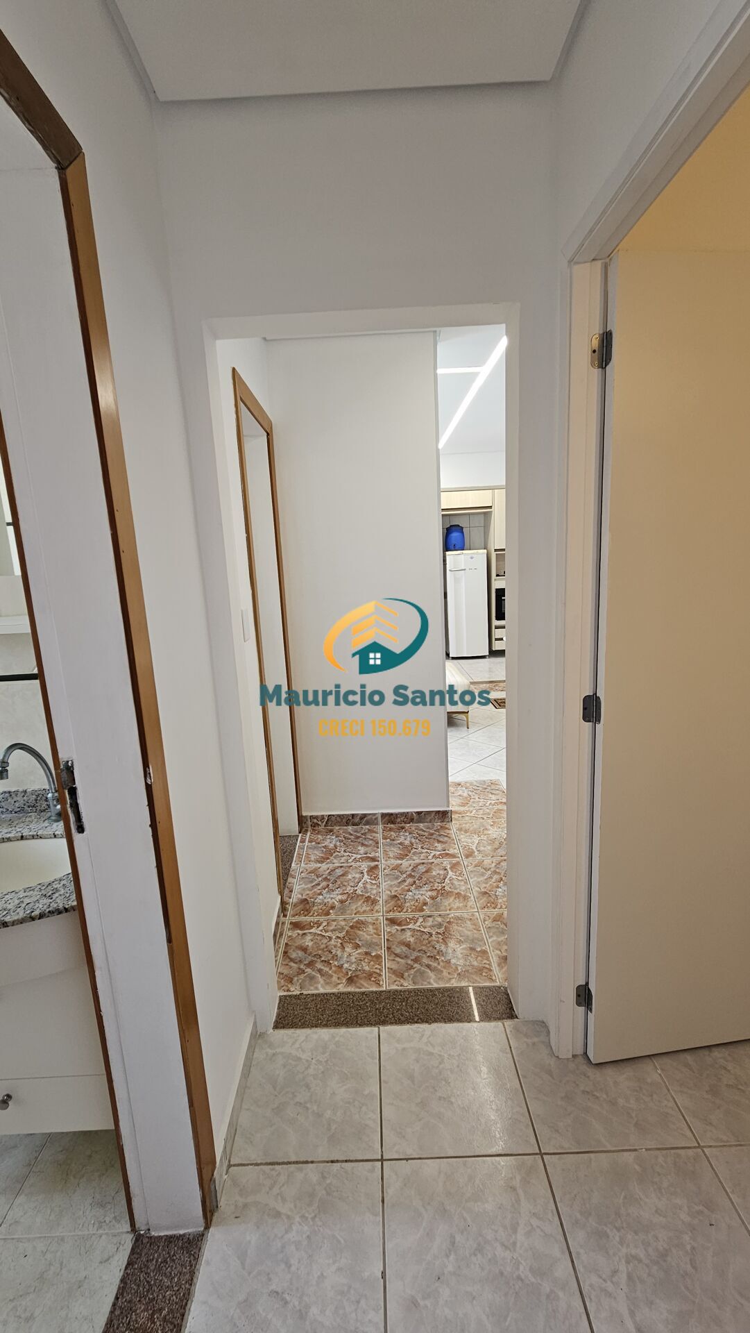 Apartamento, 2 quartos, 61 m² - Foto 21