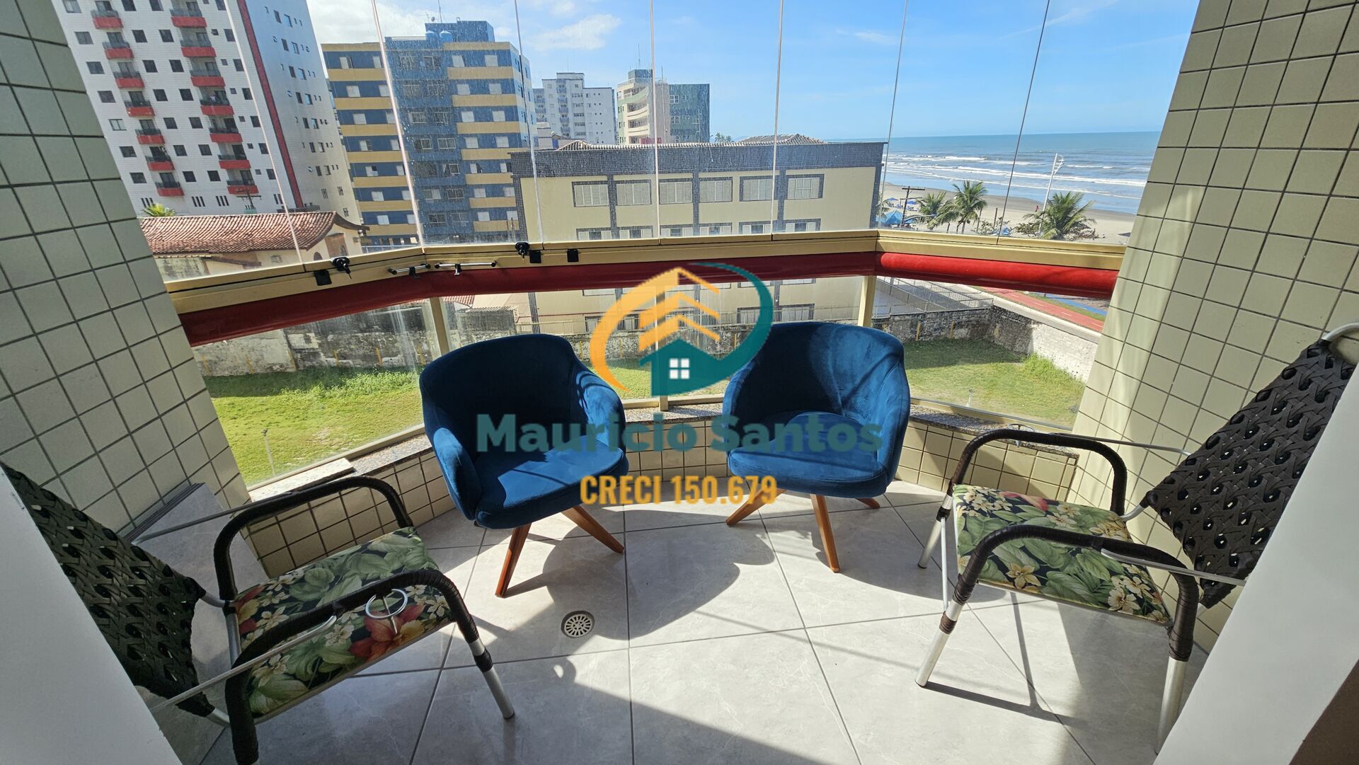 Apartamento, 2 quartos, 61 m² - Foto 11