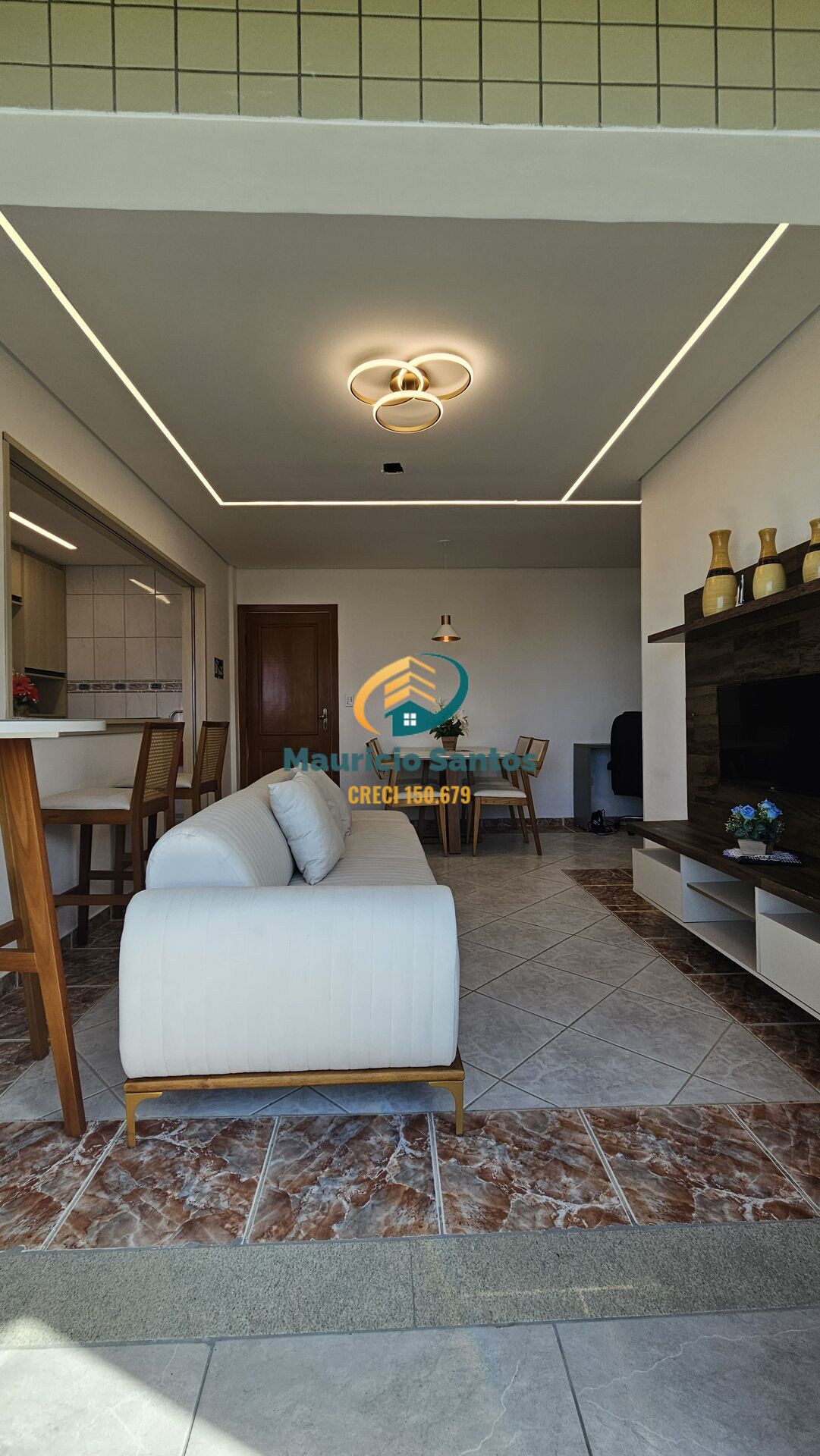 Apartamento, 2 quartos, 61 m² - Foto 10