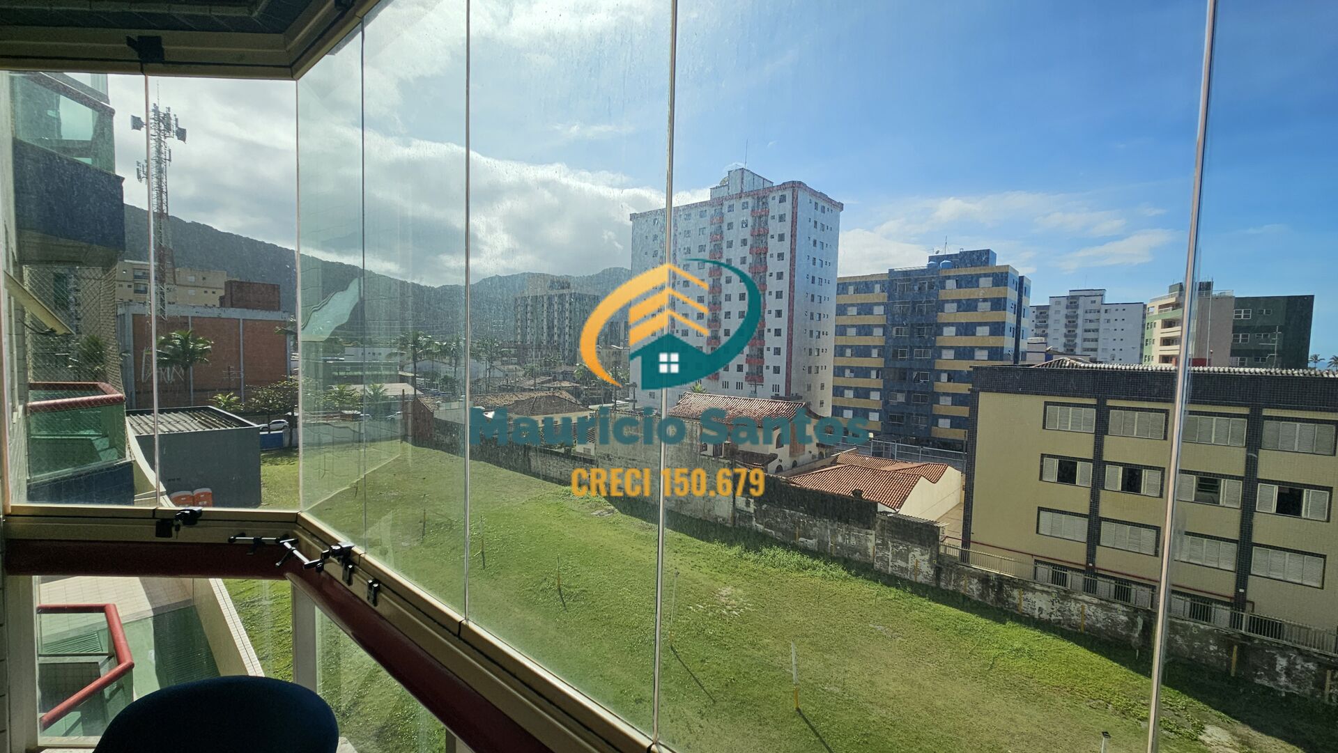 Apartamento, 2 quartos, 61 m² - Foto 14