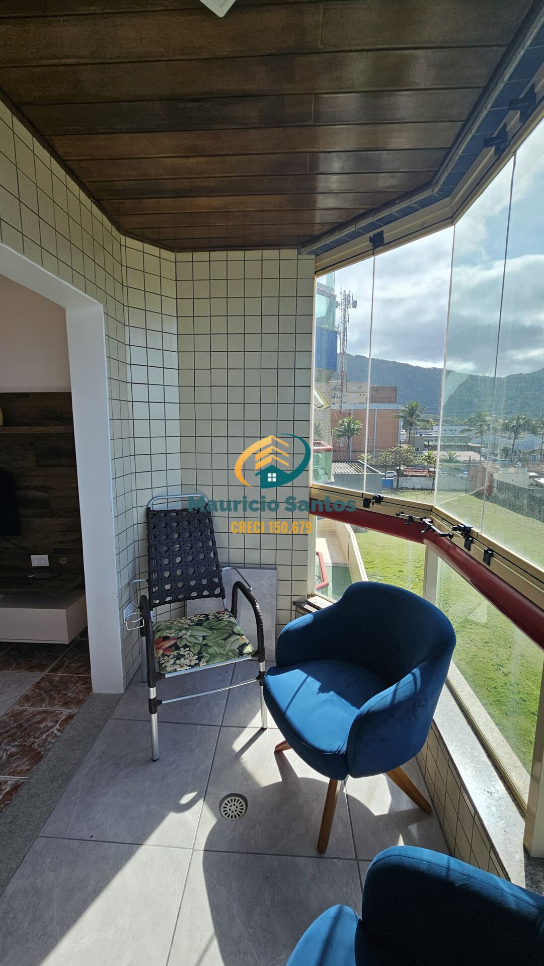 Apartamento, 2 quartos, 61 m² - Foto 15