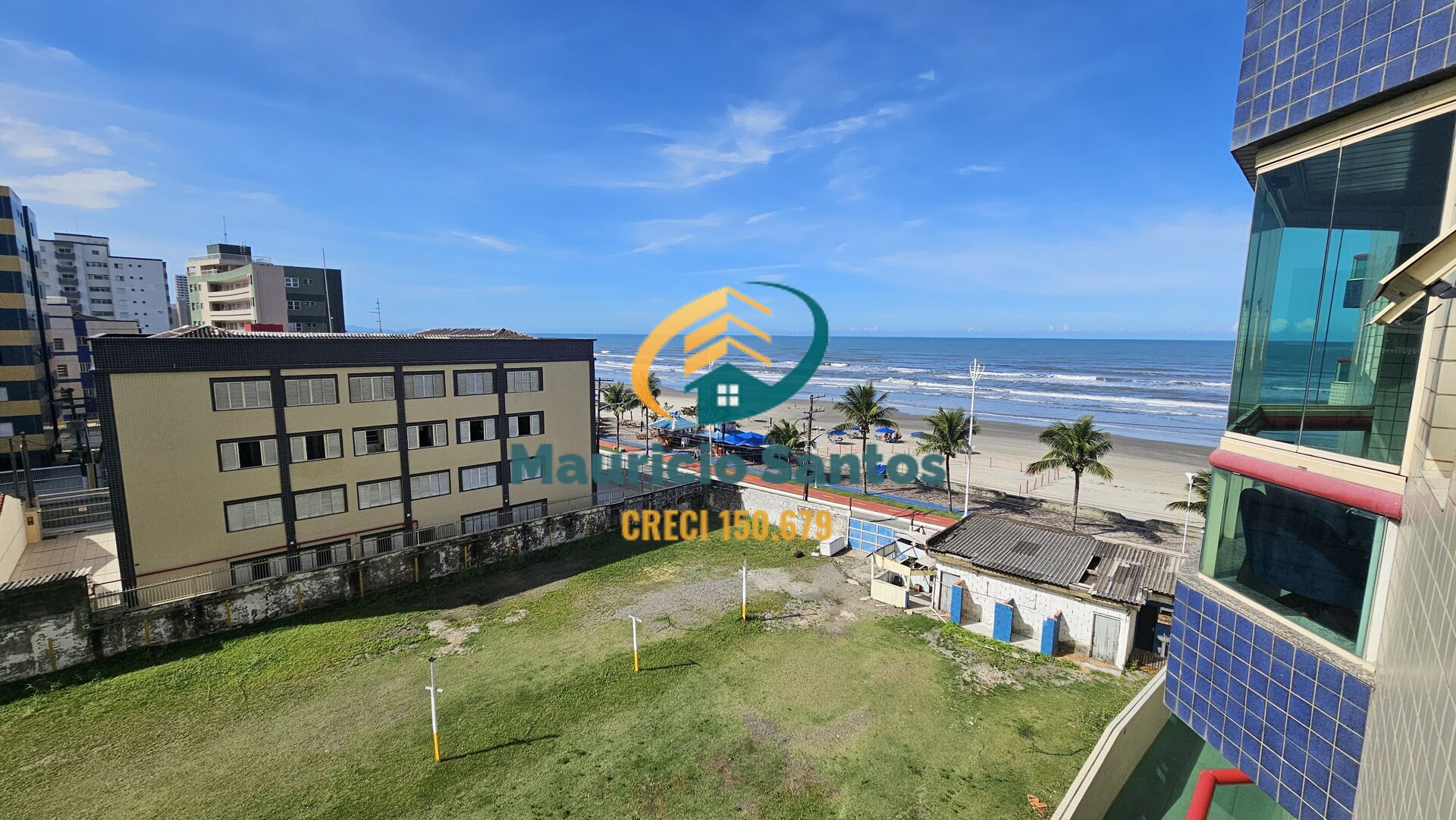 Apartamento, 2 quartos, 61 m² - Foto 30