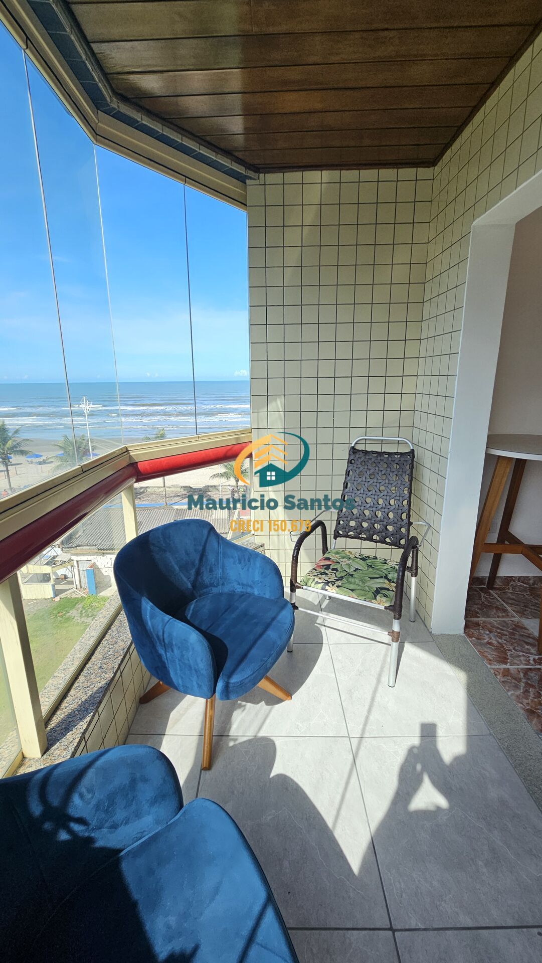 Apartamento, 2 quartos, 61 m² - Foto 16