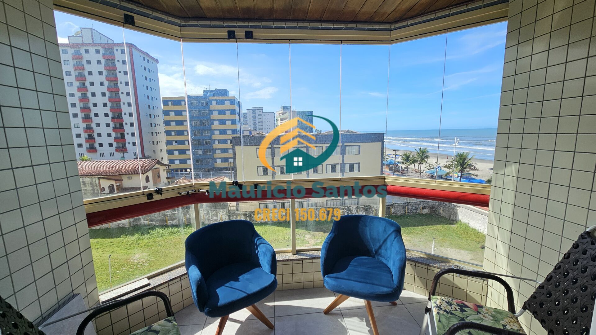 Apartamento, 2 quartos, 61 m² - Foto 12